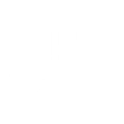 Kalda