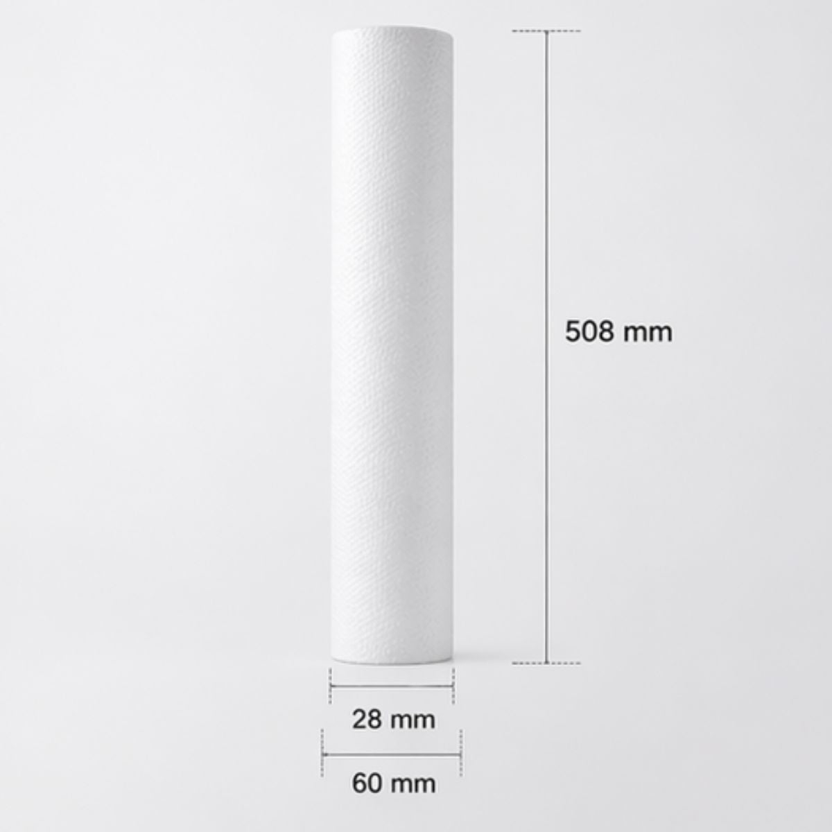 Filtres bain froid Heimdall Hivora - entretien eau cold plunge purification