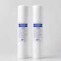 Pack 2 filtres Heimdall Hivora - filtration bain froid cold plunge longue durée