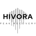 Kalda – Accueil