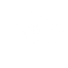 Kalda – Accueil